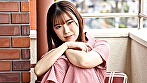 まっすぐ見つめて 森本栞菜