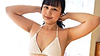 First Time 温森来奈