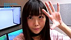 水玉タレントプロモーション 稲森美優