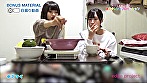 水玉タレントプロモーション 水沢マイ
