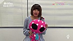 水玉タレントプロモーション 柿の木くるり