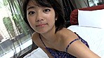 恋恋涼花 RenRen-Suzuka 森田涼花