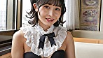 絶対的変態宣言 水那しおね