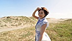 はれんち 白鳥桃子