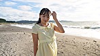 雌蕊-めしべ- 百花梅