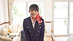 ジェットストリームラブ 星名美津紀
