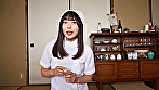 えちえち心理カウンセラーのケツがデカすぎて税金とられそうな件 柚乃りか
