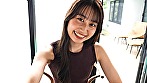 Smile Beauty 安陪恭加