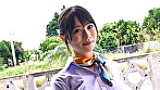 いとしのマリリン 朝日向まり