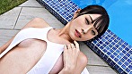 いとしのマリリン 朝日向まり