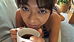 みなみちわ～ わちみなみ