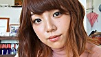 HOLIDAY 篠崎愛