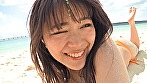 Natural Lily 山内鈴蘭