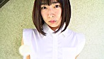 いけないことしちゃう？ 加藤圭