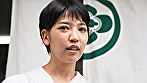 再会の瞬間（とき） 藤乃あおい