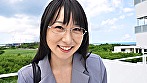 心、揺れて 桐山瑠衣