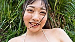 はるはあけぼの 朝日はる