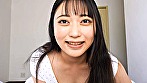 はるはあけぼの 朝日はる