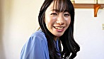 もも色のこころ 百瀬心美