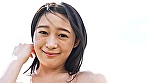 真っ直ぐに見つめて 星咲エリカ