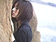 imagine 井川遥