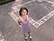 日テレジェニック’99 若菜 Voices