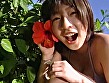 日テレジェニック’99 若菜 Voices
