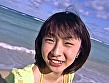 日テレジェニック’99 若菜 Voices