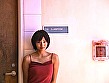 日テレジェニック2000 眞鍋かをり suprema