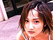 日テレジェニック2000 谷理沙 Cotton Time
