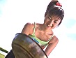 日テレジェニック2001 藤川のぞみ Treasure