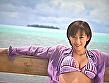 日テレジェニック2003 井上和香 和香物語