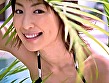 日テレジェニック2004 大久保麻梨子 Sparkle！