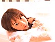 日テレジェニック2005 愛川ゆず季 soleil
