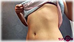 【ランク10国】Sexy Doll Vol.28