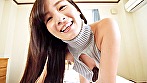 清艶 清瀬汐希