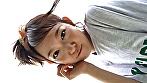 可愛いボクの妹 小島瑠那