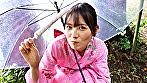 恋レク 小嶋明梨