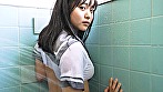 ピュア・スマイル 鈴木優愛