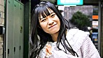 僕をみる 君をみる 湊川みる