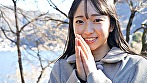 大人になりたい 入間ゆい