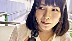 愚行 ～不適切な旅路～ 宮越虹海