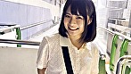 愚行 ～いけない関係～ 宮越虹海