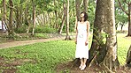 女神のChu！ ―スペシャルエディション― 浜田ひとみ