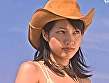 La Bonita 鈴木繭菓