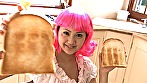 女神のChu！ ―スペシャルエディション― 浜田翔子
