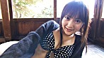 女神のChu！ ―スペシャルエディション― 浜田翔子