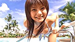 女神のChu！ ―スペシャルエディション― 仲村かすみ