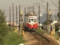 四季　日本の鉄道２　第２話　夏