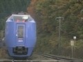 四季　日本の鉄道２　第３話　秋